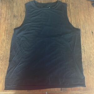 Women’s All In Motion Athletic Tank Top Size Medium